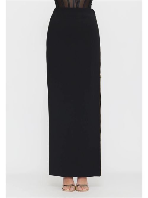  ELISABETTA FRANCHI | GO16561E2/110